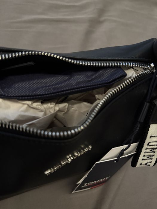 Tommy Jeans дамска чанта