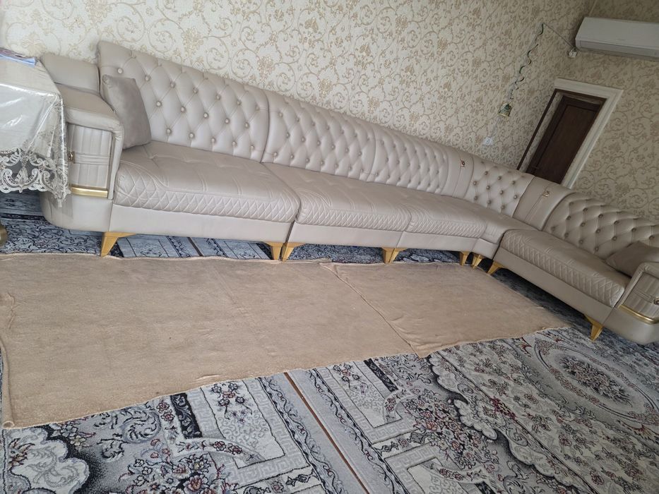 Ugalok sotiladi угалок