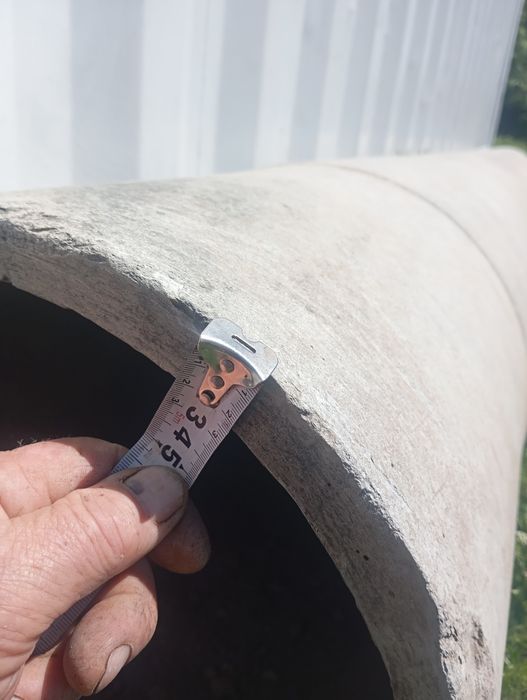 Продам трубу ,,,