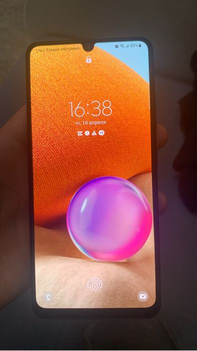 продать  сорчно!!