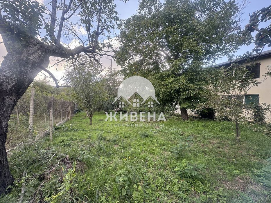 Продава се Къща в Варна, Виница - 210 кв.м за 758 €/кв.м - Снимка #10