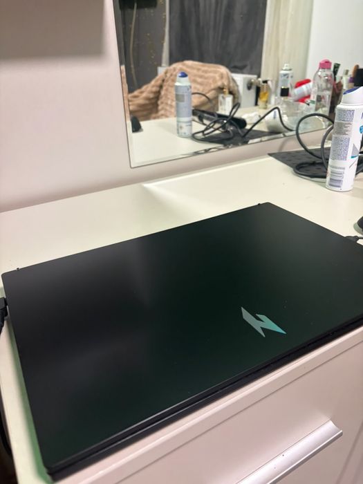 Vand/schimb laptop