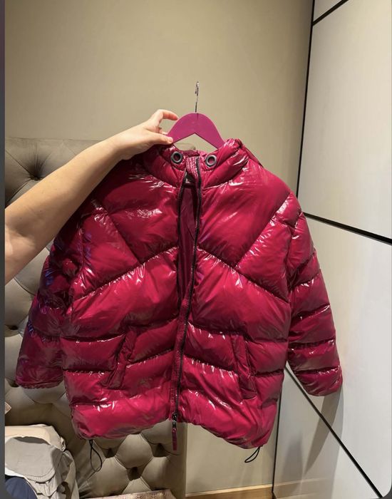 Яке Twinset размер 40