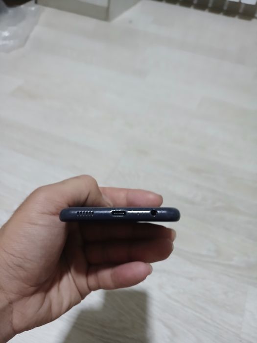 Telefon model: Samsung A 13