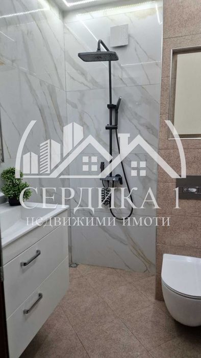 Продава се Двустаен апартамент в Перник, Изток - 51 кв.м за 1706 €/кв.м - Снимка #6