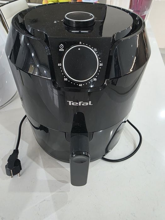 Tefal Еър Фрайър