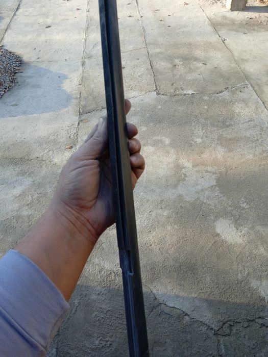 Запчасти на Гольф 3