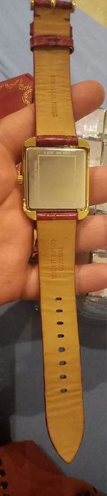 Ceas Michael kors