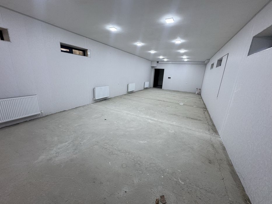 Сотилади хамма шароити бор 350 квм