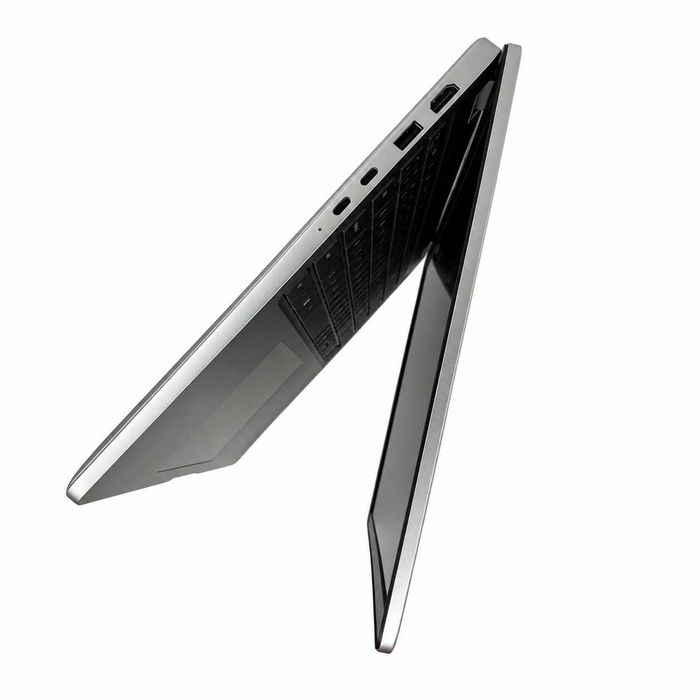 Laptop REFURBISHED Dell Pro 16 Plus PB16250 16" FHD+, Ultra 7 255U 5.2GHz, 16GB DDR5, 512GB SSD, Intel Graphics | ComputerSystems.ro