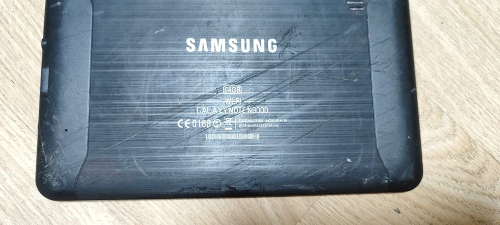 Планшеты на запчасти