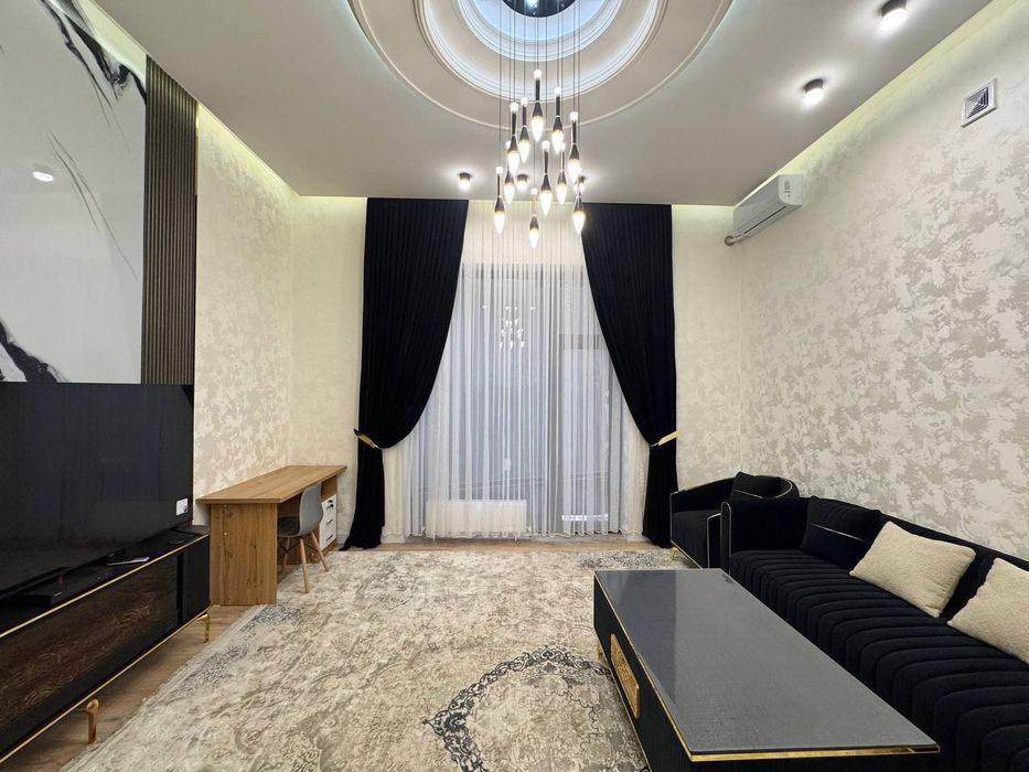 Срочно Срочно продаётся ЛЮКС Дом самом центре города