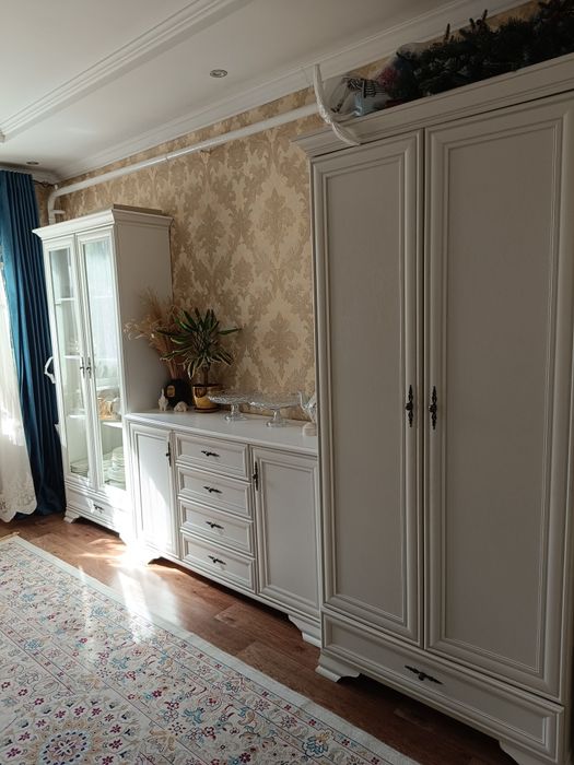 Продам дом 150кв