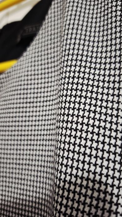 Salopeta tip rochie Zara L