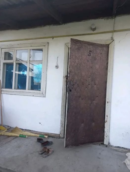 Продается 3ком квартира