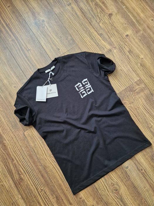 Страхотна мъжка тениска размер S M L XL 2XL