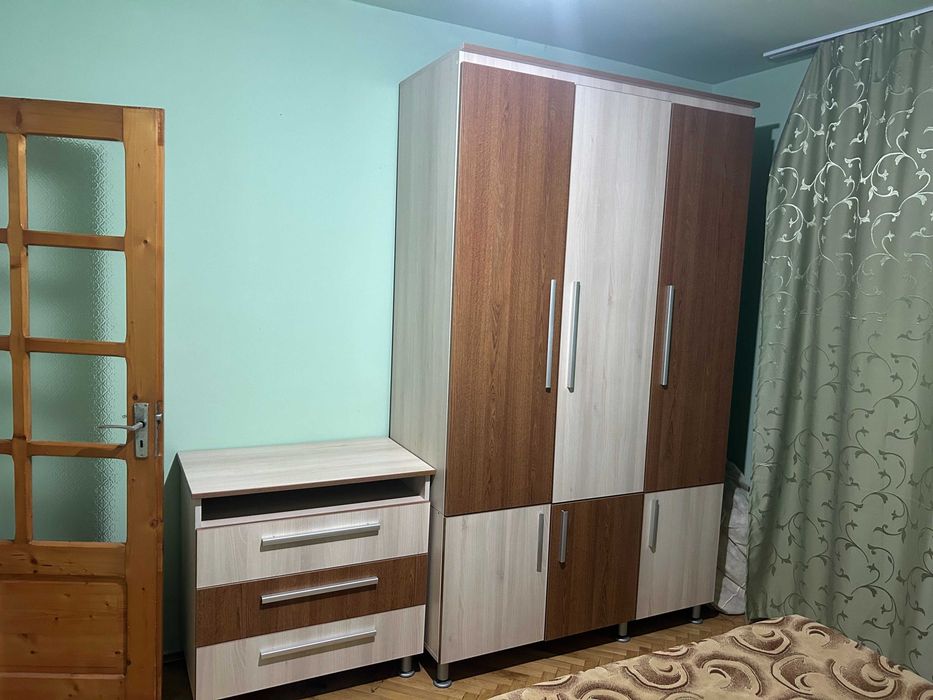 inchiriez apartament