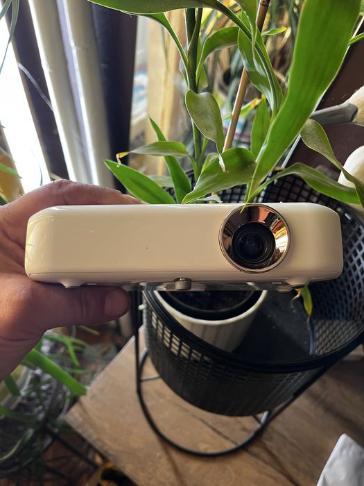 Проектор LG PH510 PG