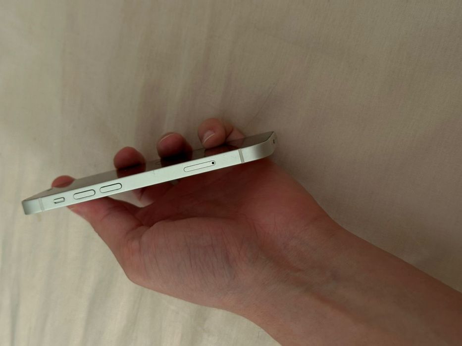 продам Iphone 12mini EAC 128gb original