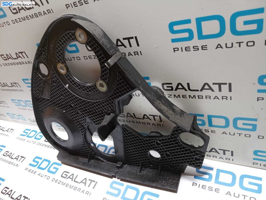 Capac Distributie Motor Volkswagen Golf 4 1.9 TDI ALH 1998 - 2005 Cod 038109145D [M6134]