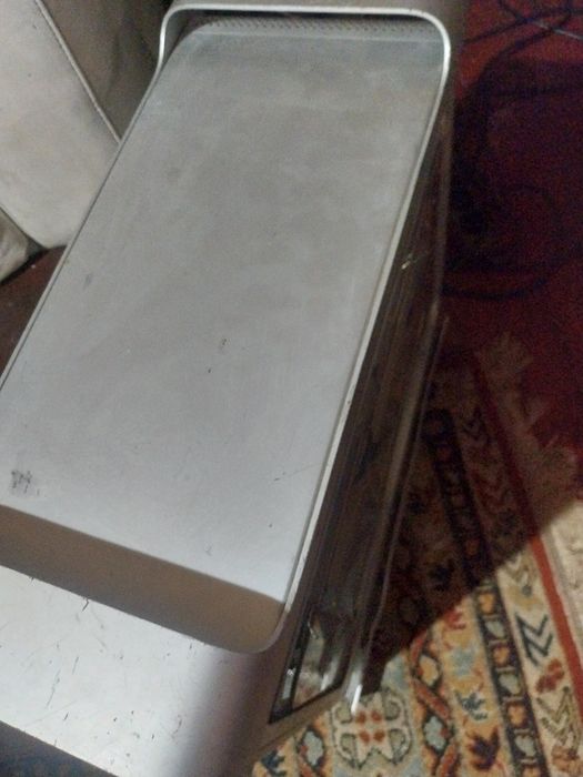 Power Mac G5 A1047 Компютр