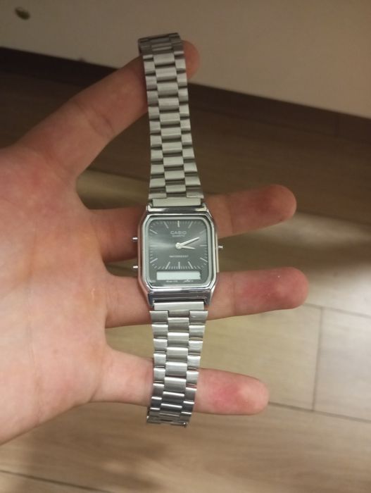 Суға тусып калган