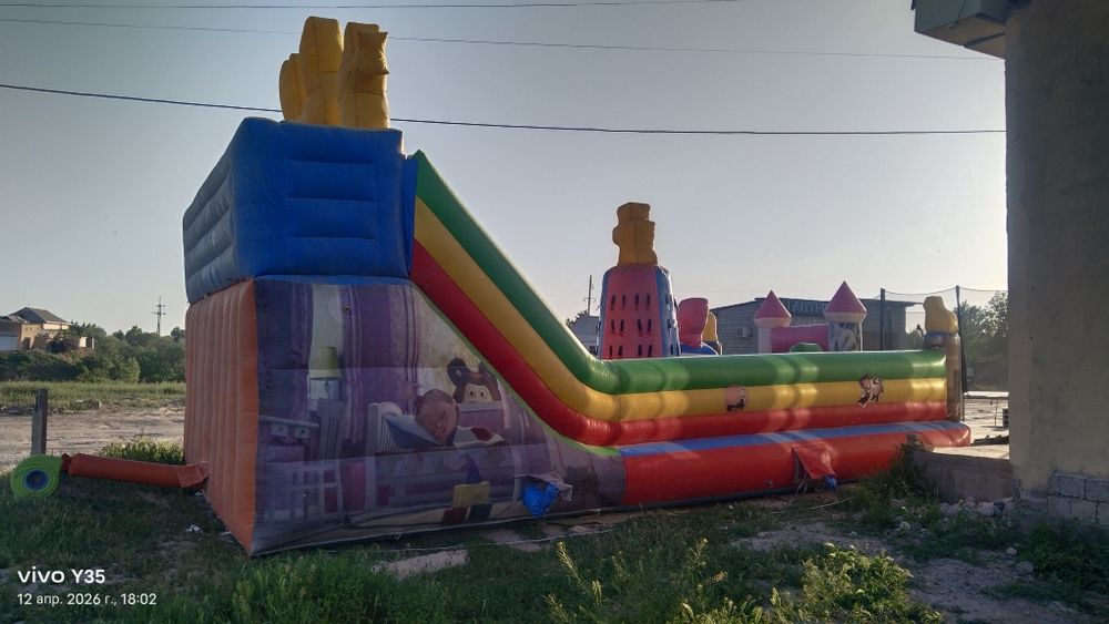 Сотилади охирги нархи