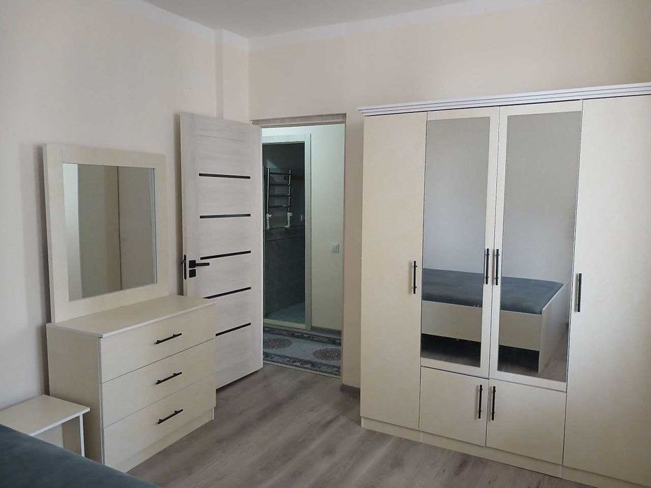 Arenda, Eng arzoni! Guliston shahar.