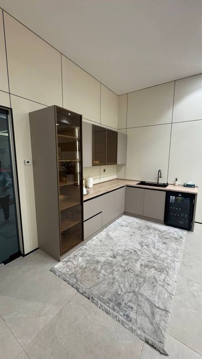 Аренда офис Ор-р: гостиница России 150м2
