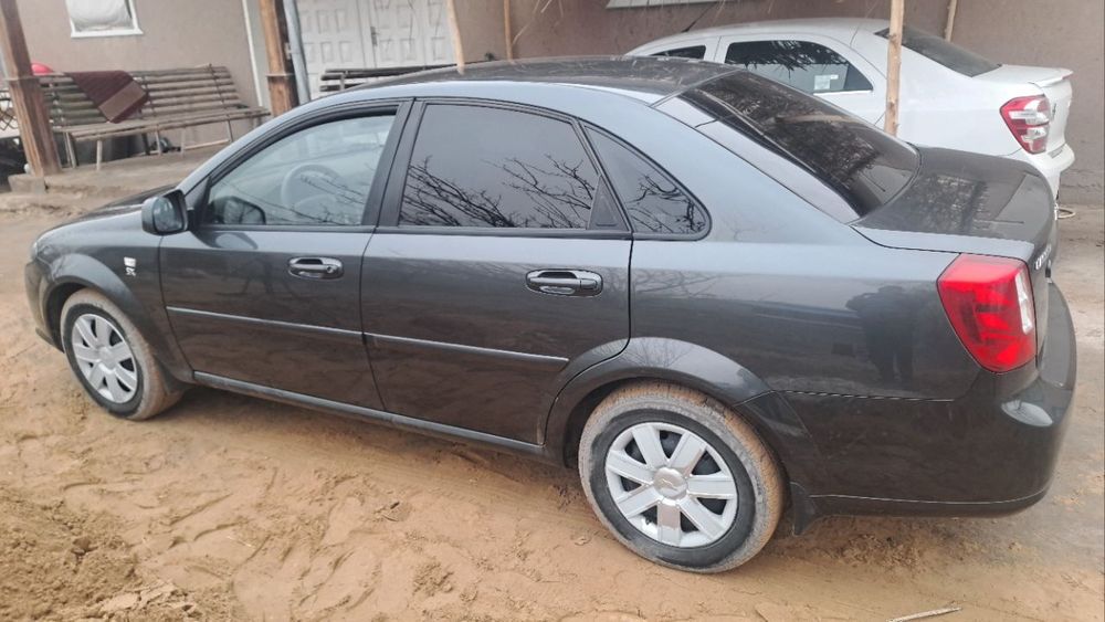 Жентра 1 п 2022 й метан прабек 40 000 радной краска