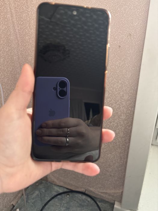 Poco X5 5G в идеале