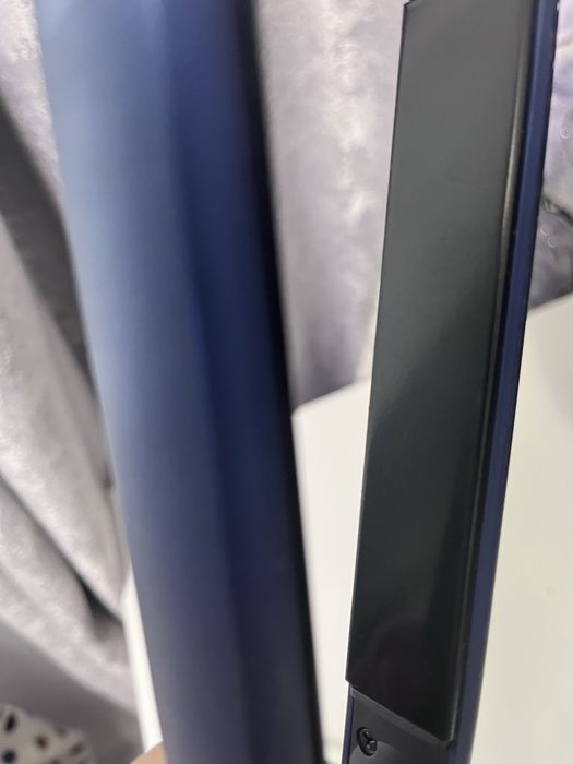 Продам утюжок.