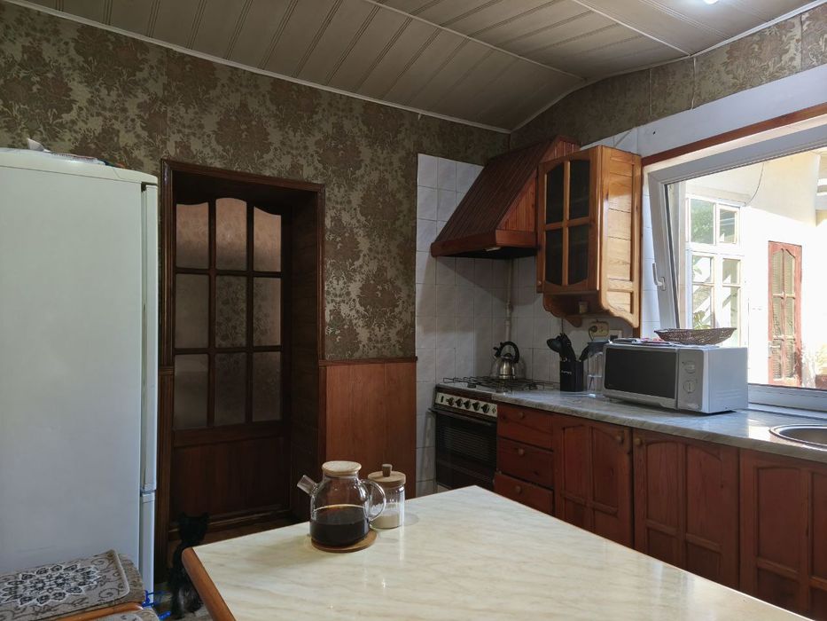 Продается дом в Ташкенте