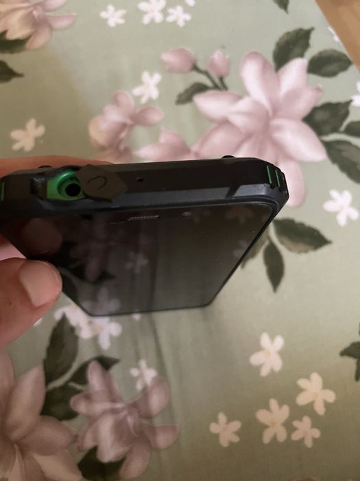 Ihunt Titan P10000