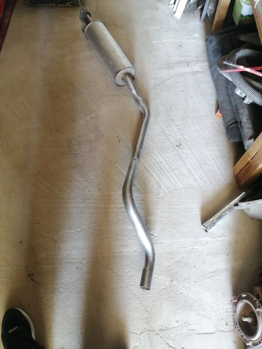 Saboti placute frana opel astra f 1.6