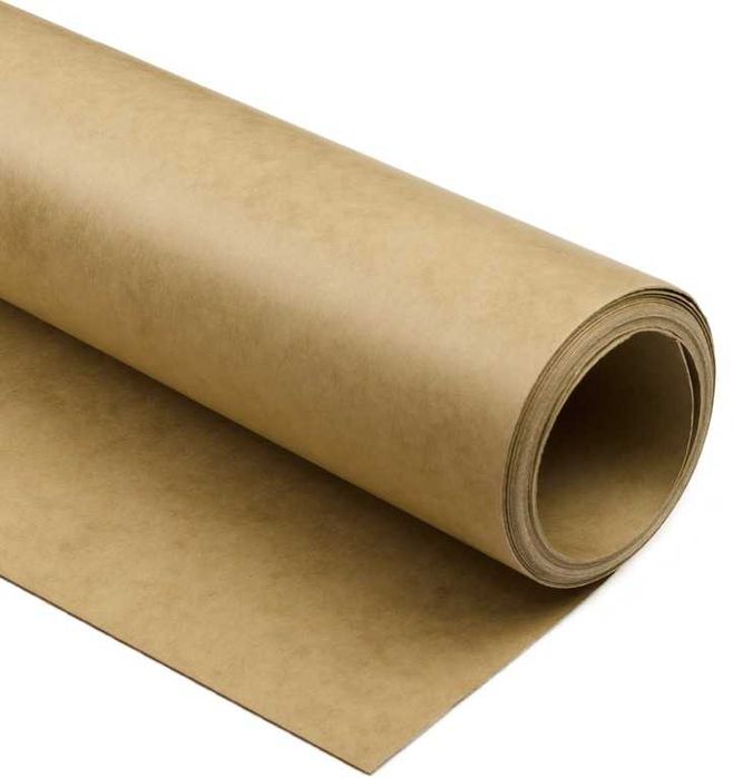 Электрокартон материал для изоляции