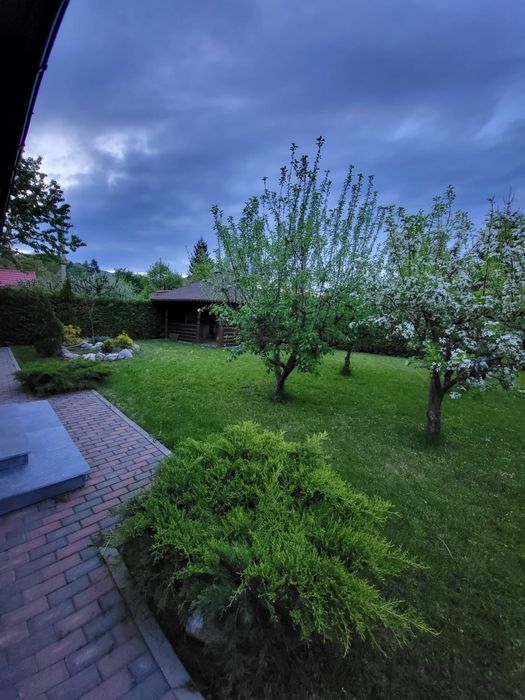 Vand locuinta in gura humorului