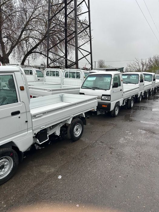 Продам новую Labo 2026