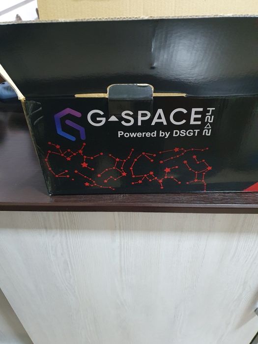Полировальный аппарат G SPACE.Оригинал!!!предновогодняя скидка!!!