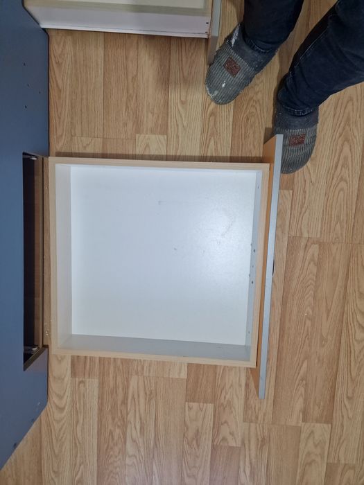 Pat de o persoana 1.8m x 0.85m