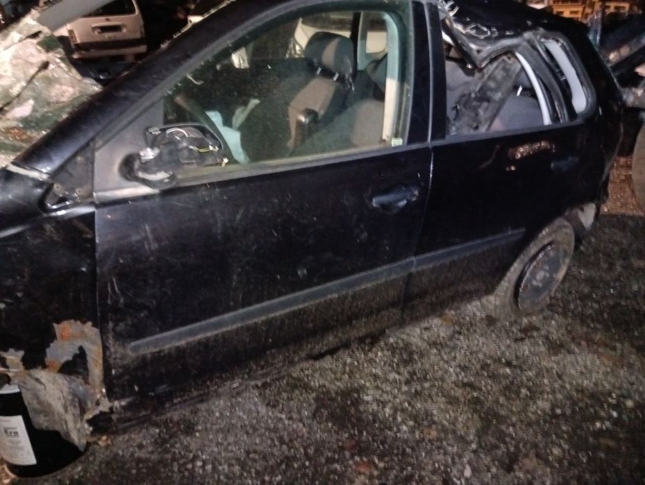 На части Фолксваген поло 1.4