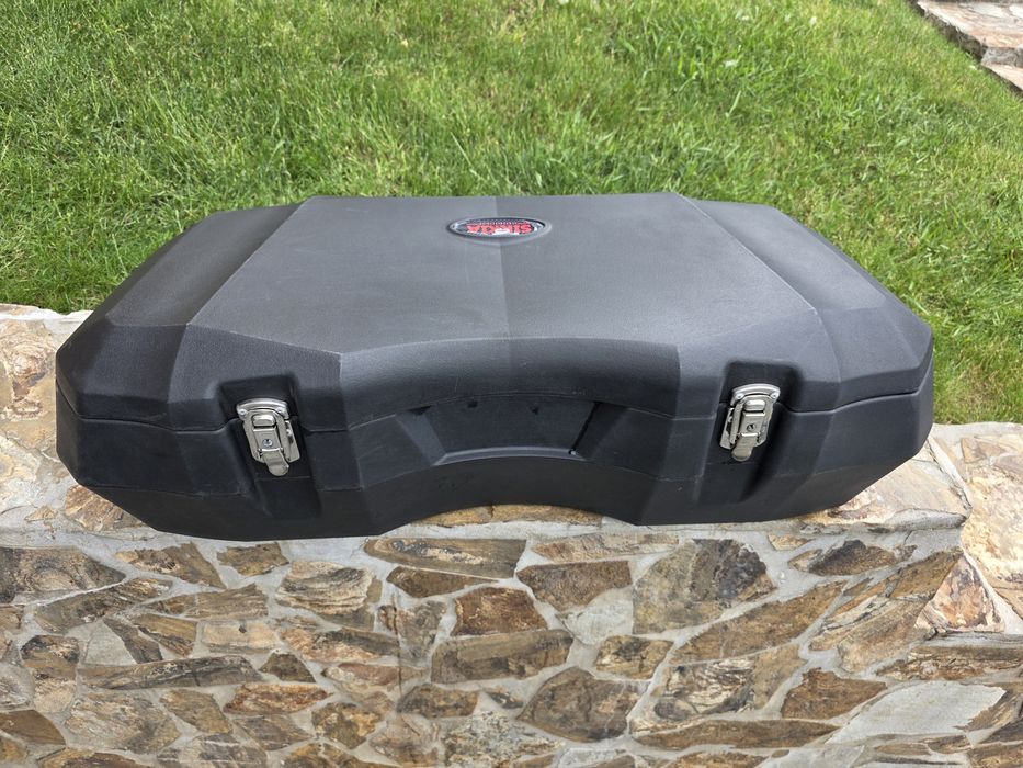 Lazi ATV Universale