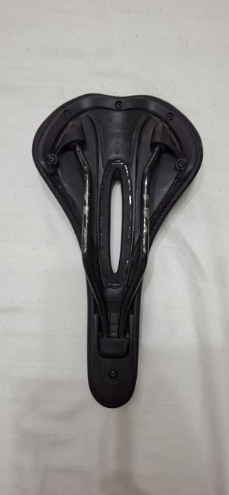 Sa bicicleta (scaun bicicleta)