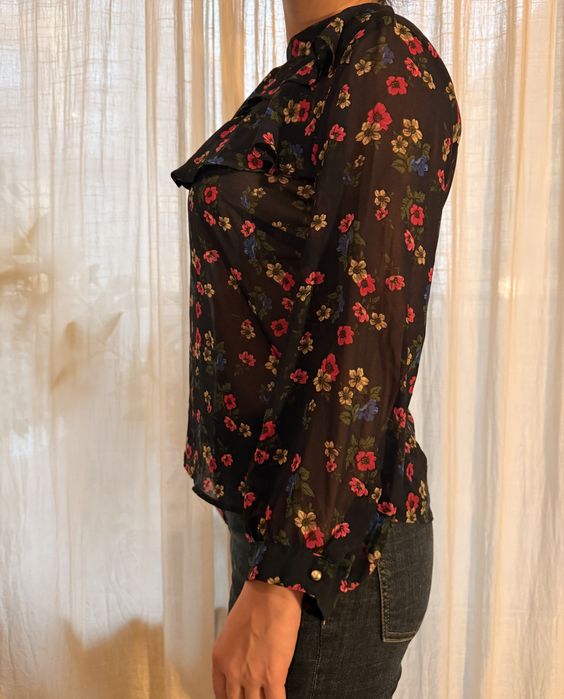 Bluza pentru femei, marime M
