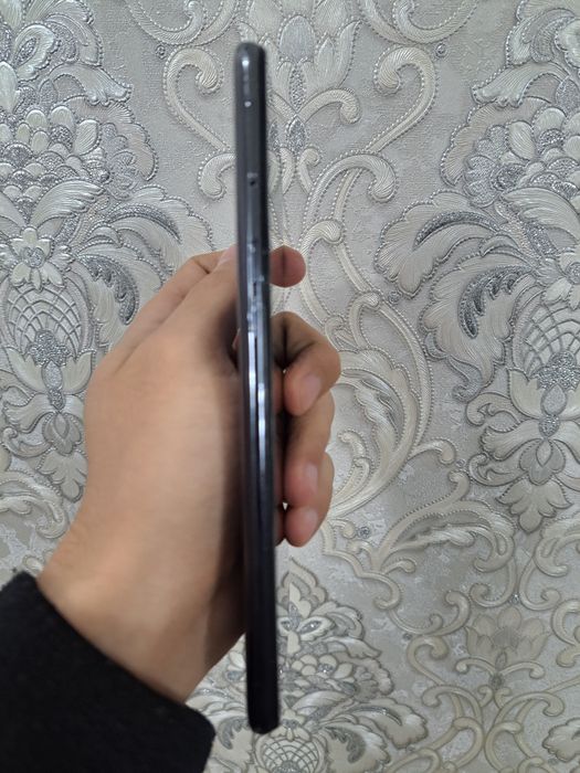 Oppo reno 5lite 128gb