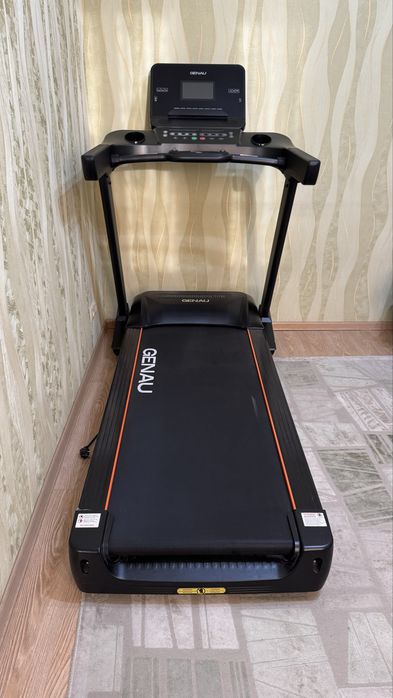 Genau CROWN G530