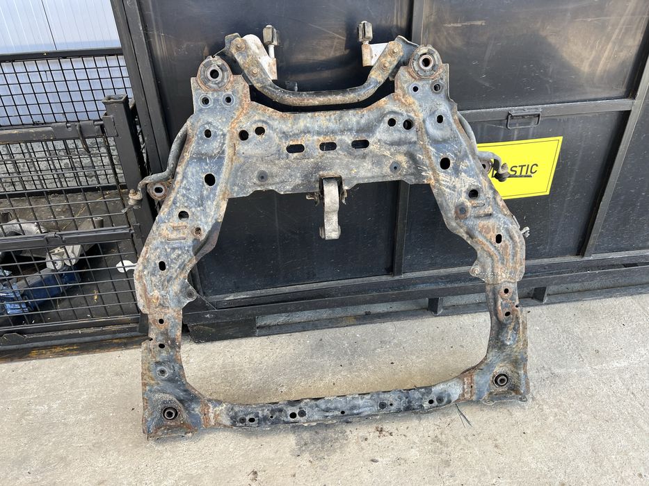Jug Cadru motor Mazda 6 Gh Se ofera factura si garantie!