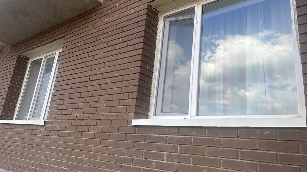 Наружные и Внутренние маскитные сетки  цена зовисит от розмера и сложн