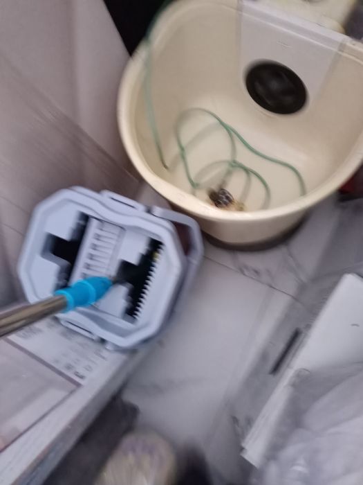 Продам советскую стиральную машину "Малютка"