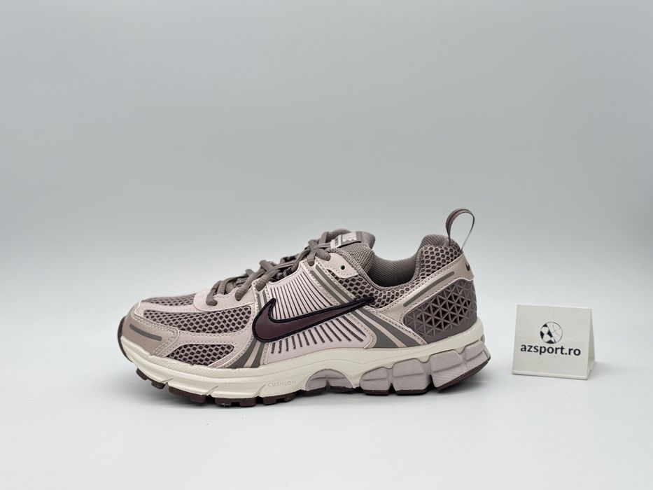 Nike Vomero 5 GS Noi Originali (37,5; 38,5)